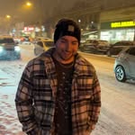 Nick Paré - @nick.pare - Instagram