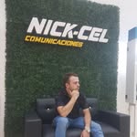 @nick_pared - Instagram