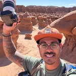 Nick Paredes - @nickparedestx - Instagram