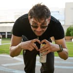 Nick Paredes - @nick.paredes_ - Instagram