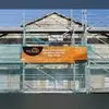 Nick Paree - @nick.paree - TikTok