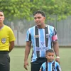 Nick Parejo - @nick.parejo - TikTok