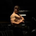 Nick parent - @nick._.parent_fitness - Instagram