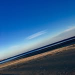 Nick Parent - @nickparent_35 - Instagram