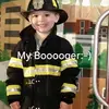 Nick Parent - @nick.parent - TikTok
