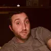 Nick Parent - @nickparent0 - TikTok
