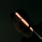 Nick Parent - @thenickparent - Instagram