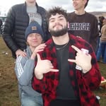 Nick Parent - @nick_parent05 - Instagram