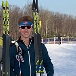 Nick Parent - @nick.parent.45 - Instagram