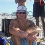 Nick Parente - @_nickparente_ - Instagram