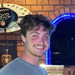 @nick_parente - Instagram