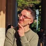 Nick Parente - @nickparenteee - Instagram