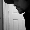 Nick Parenteau - @nick.parenteau - TikTok