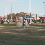 Nick parenti - @nick_parenti17 - Instagram