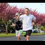 Nick Parenti - @nick_parenti - Instagram