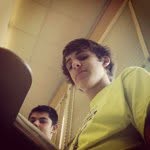 Nick Paresi - @nickparesi - Instagram