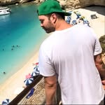 Nick Paresoglou - @nickpares - Instagram