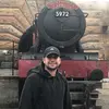 Nick Pareti - @nickpareti21 - TikTok