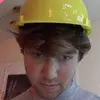 nickparente - @nickparente5 - TikTok