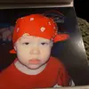 Nicky P - @nickparenti2 - TikTok