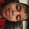 Naksh Parekh (Nick) - @naksh.parekh.nick - TikTok