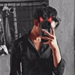 Nick 🔥❤️ - @nick_parekh_99 - Instagram