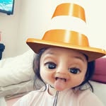 Nick M Parekh - @nick.m.parekh - Instagram