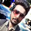 nick - @nickparekh223 - TikTok