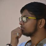 Nick'$ Parekh - @nick_76143 - Instagram