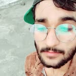 Nick parekh - @nick_parekh_ - Instagram