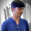Nick_parekh - @parekh_nick - TikTok