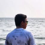 Nick_parekh نکھیل - @nick__parekh__ - Instagram