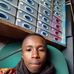 Nick Partoh - Facebook