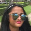 nickita Parakh - @parekhnickita - TikTok