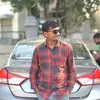 Nick's Parekh - @nick'sparekh - TikTok