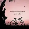 nicksparekh - @nicksparekh43 - TikTok