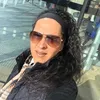 Nicky Parekh - @nicky161214 - TikTok