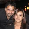 nickyparekh2 - @nickyparekh2 - TikTok