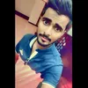 Nikhil Parekh - @nick.parekh - TikTok