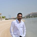 Nikunj Parekh - @nickparekh - Instagram