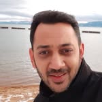 Nishit Parekh - @parekhnick - Instagram