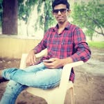 parekh nick - @parekh_nick_2191 - Instagram