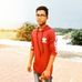Paresh Kumar Naik - Facebook