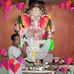 Paresh Naik - Facebook