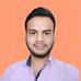Paresh Nayak - Facebook