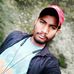 Paresh Nayak - Facebook