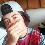 Nicholas Parga - @nickparga - Instagram