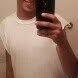Nicholas Parga - @nickparga45 - Instagram