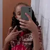 nick - @nickpargas_ - TikTok