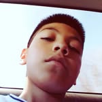 Nick Parga - @valefootball25 - Instagram